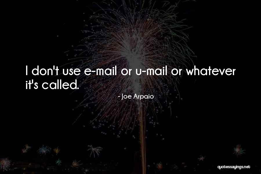 Sweida Quotes By Joe Arpaio Sweida Quotes By Joe Arpaio