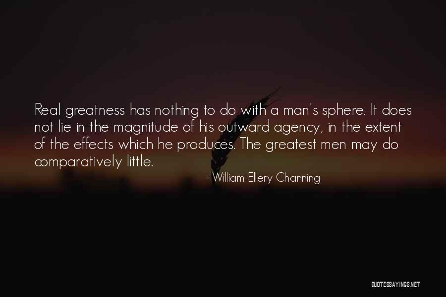 Sweigard Company Quotes By William Ellery Channing Sweigard Company Quotes By William Ellery Channing