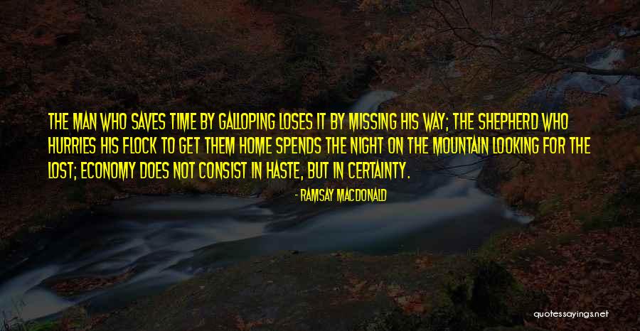 Sweigard Hardware Quotes By Ramsay MacDonald Sweigard Hardware Quotes By Ramsay MacDonald