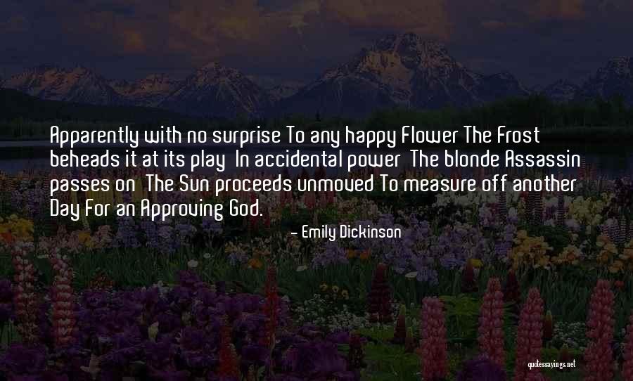 Sweigart Photography Quotes By Emily Dickinson Sweigart Photography Quotes By Emily Dickinson
