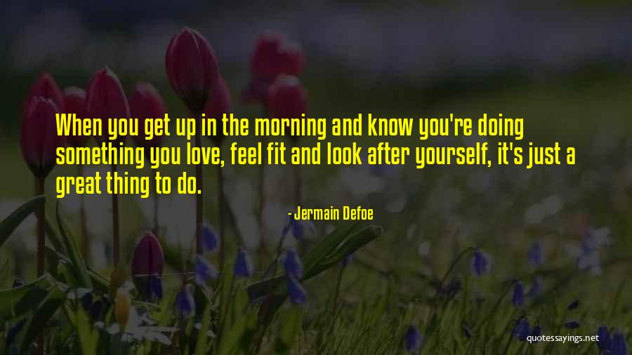 Sweigart Photography Quotes By Jermain Defoe Sweigart Photography Quotes By Jermain Defoe