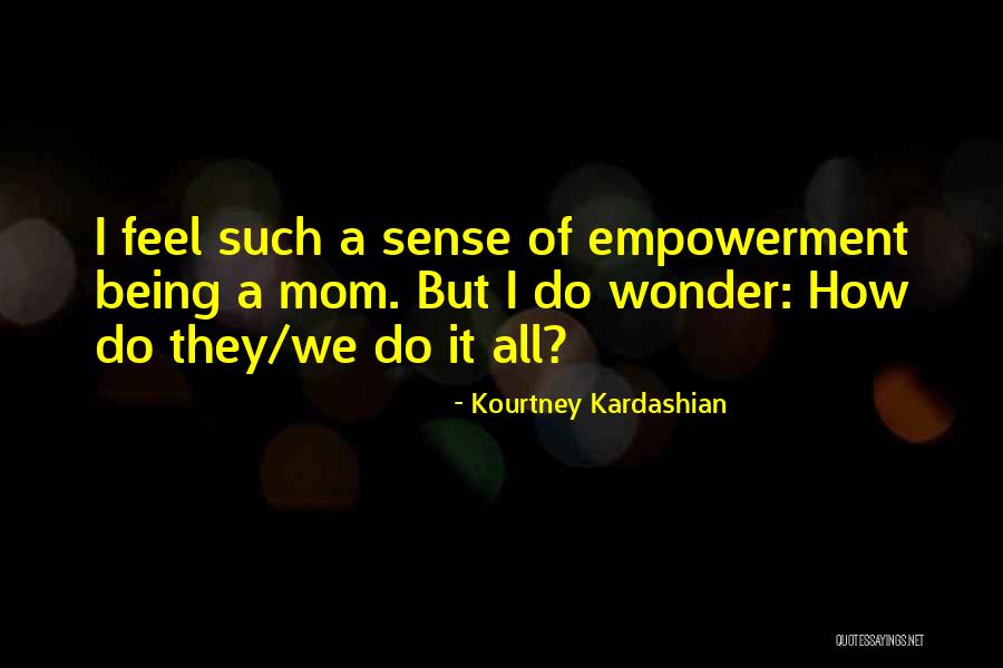 Sweigart Photography Quotes By Kourtney Kardashian Sweigart Photography Quotes By Kourtney Kardashian