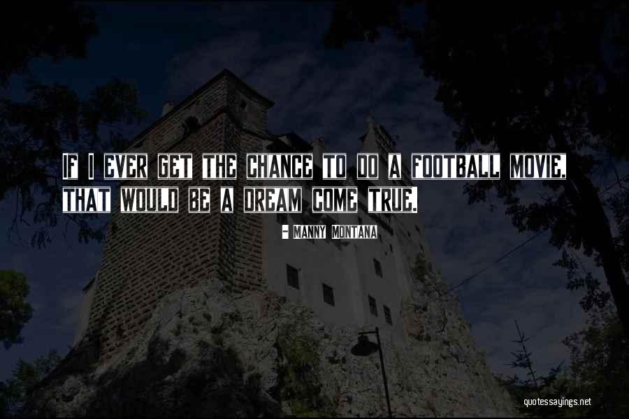 Sweigart Photography Quotes By Manny Montana Sweigart Photography Quotes By Manny Montana