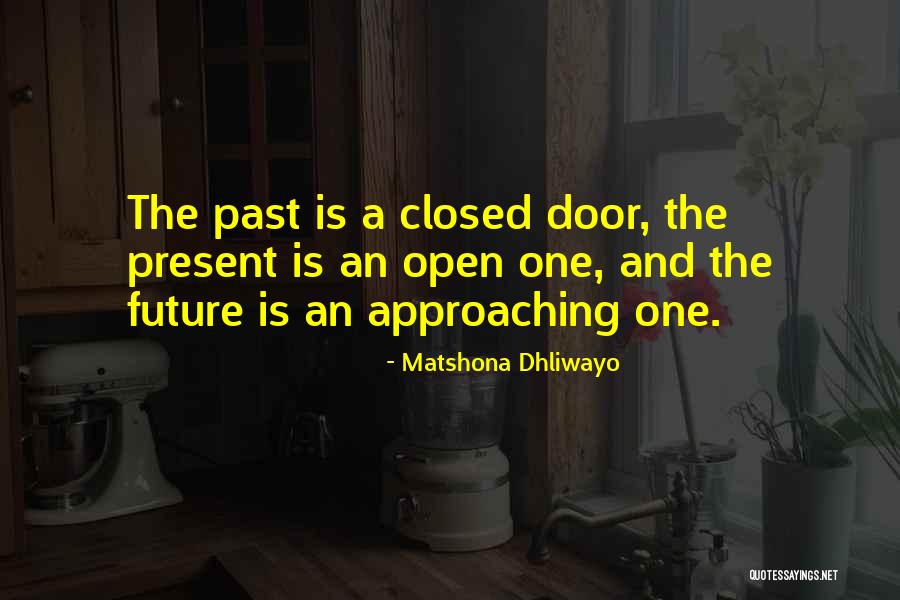 Sweigart Photography Quotes By Matshona Dhliwayo Sweigart Photography Quotes By Matshona Dhliwayo