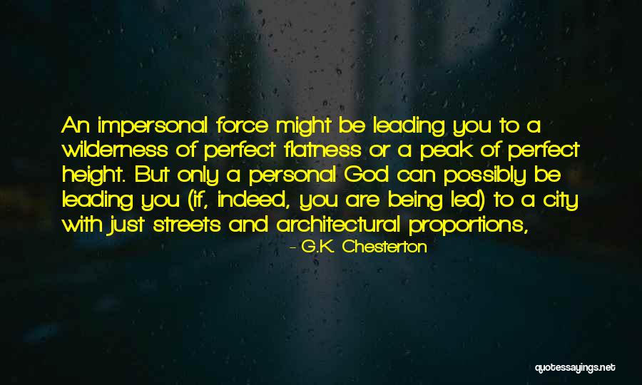 Sweigert Fire Quotes By G.K. Chesterton Sweigert Fire Quotes By G.K. Chesterton