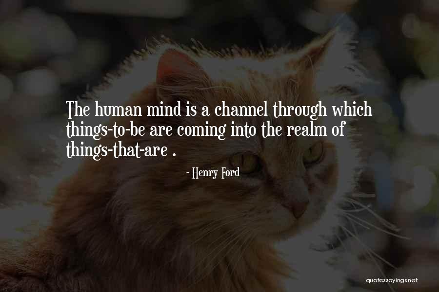 Sweigert Road Quotes By Henry Ford Sweigert Road Quotes By Henry Ford