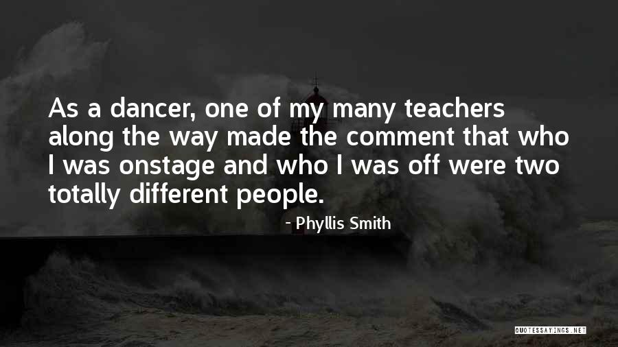 Sweigert Road Quotes By Phyllis Smith Sweigert Road Quotes By Phyllis Smith