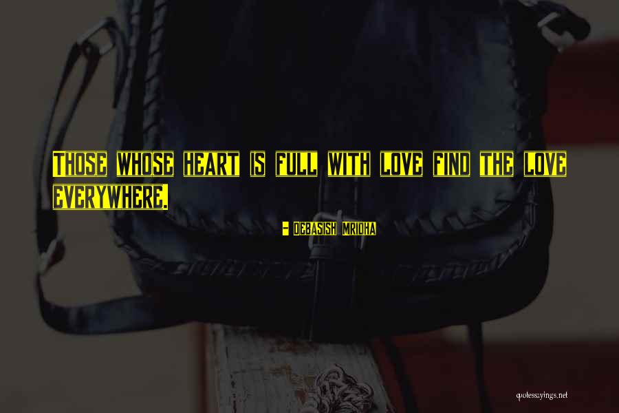 Sweitzers Quotes By Debasish Mridha Sweitzers Quotes By Debasish Mridha