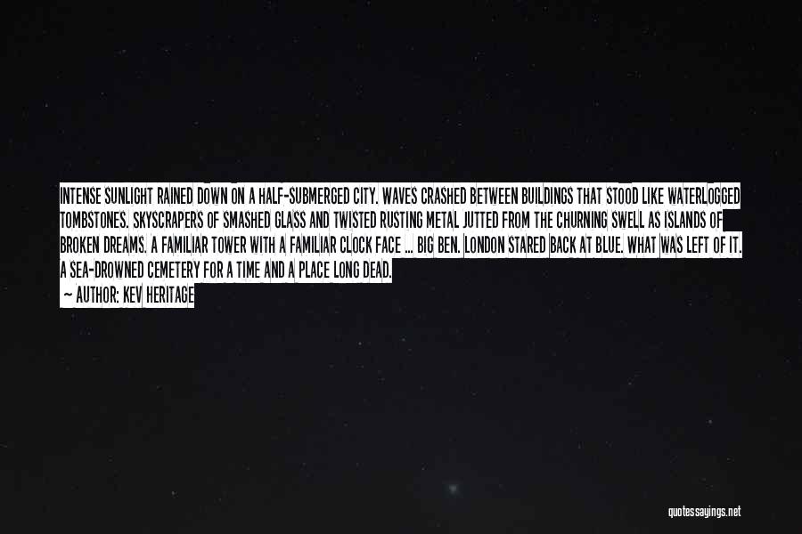 Swell Quotes By Kev Heritage Swell Quotes By Kev Heritage