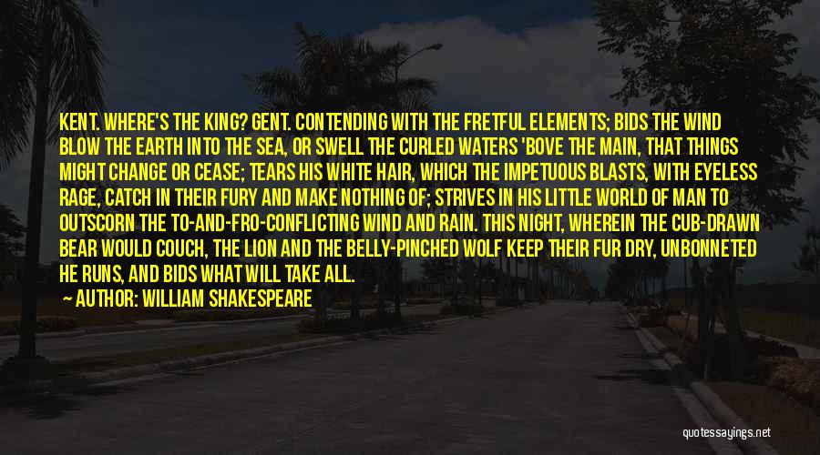 Swell Quotes By William Shakespeare Swell Quotes By William Shakespeare