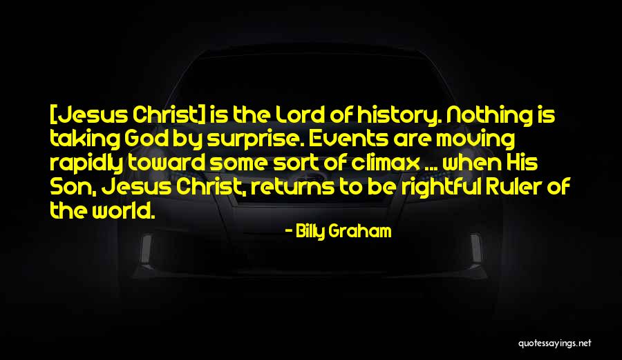 Swelldesigner Quotes By Billy Graham Swelldesigner Quotes By Billy Graham