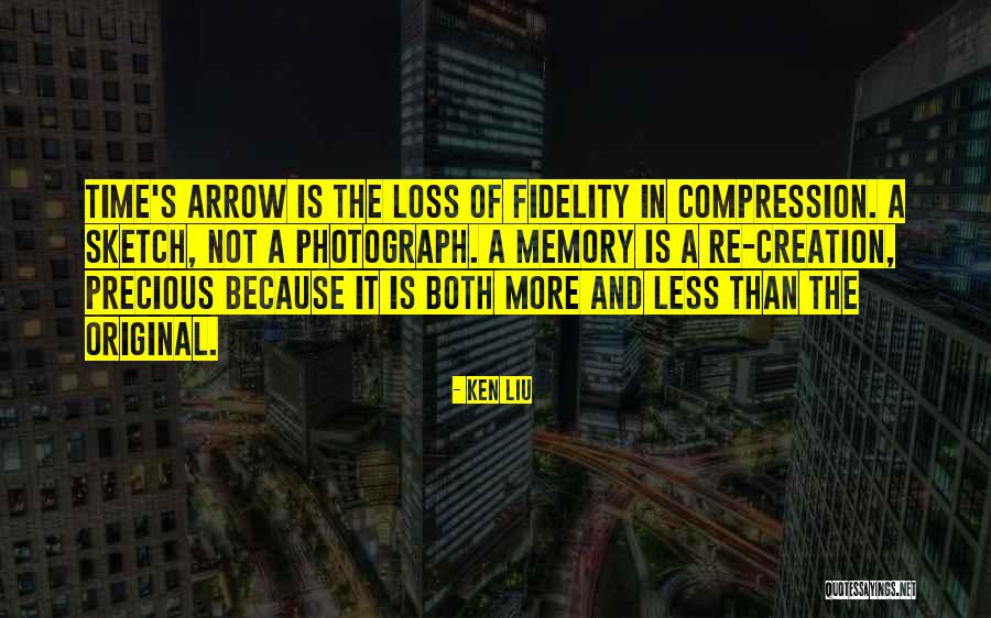 Swelldesigner Quotes By Ken Liu Swelldesigner Quotes By Ken Liu