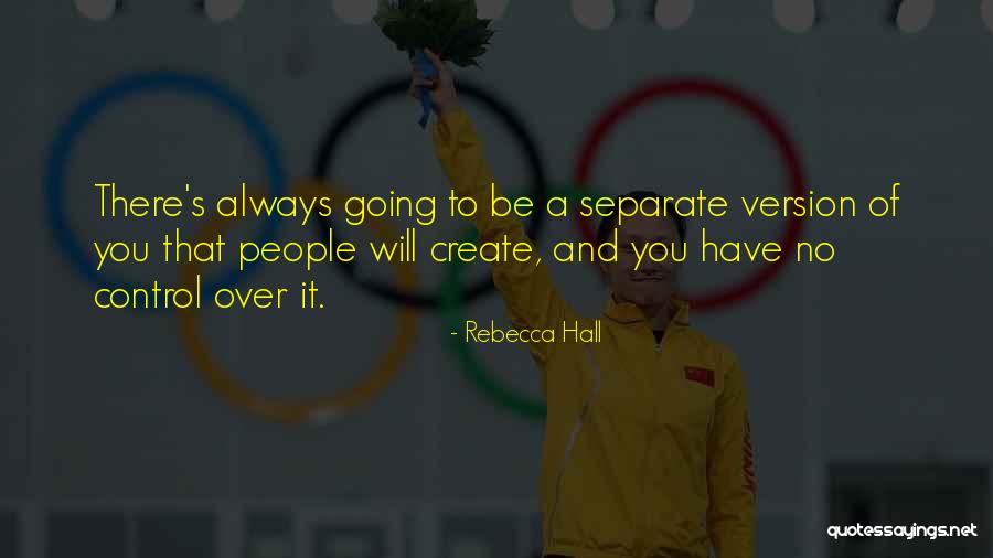 Swelldesigner Quotes By Rebecca Hall Swelldesigner Quotes By Rebecca Hall