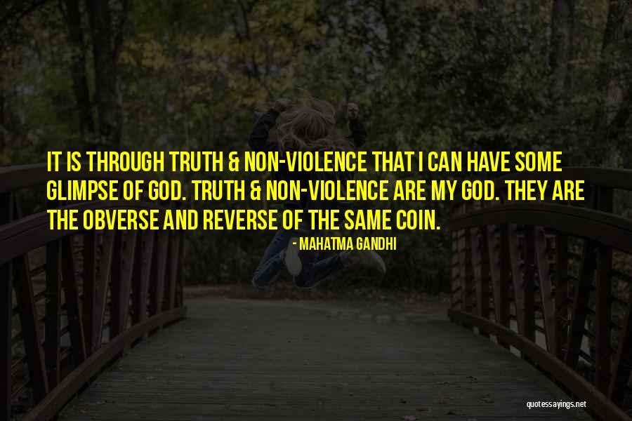 Swelldotcom Quotes By Mahatma Gandhi Swelldotcom Quotes By Mahatma Gandhi