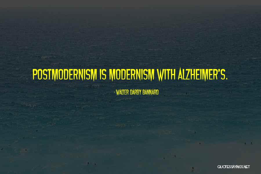 Swelled Or Swollen Quotes By Walter Darby Bannard Swelled Or Swollen Quotes By Walter Darby Bannard