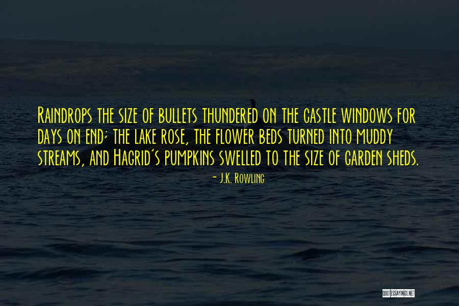 Swelled Quotes By J.K. Rowling Swelled Quotes By J.K. Rowling