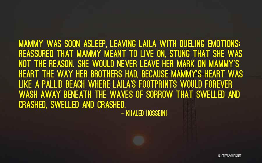 Swelled Quotes By Khaled Hosseini Swelled Quotes By Khaled Hosseini