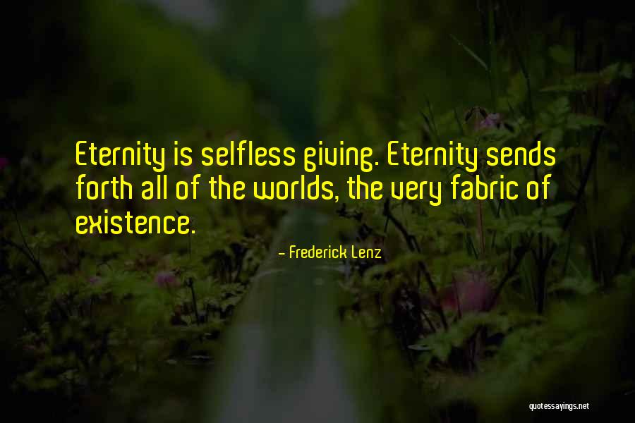Swellest Cellist Quotes By Frederick Lenz Swellest Cellist Quotes By Frederick Lenz