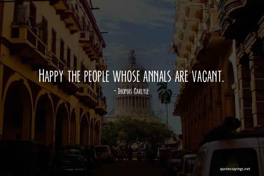 Swellest Cellist Quotes By Thomas Carlyle Swellest Cellist Quotes By Thomas Carlyle