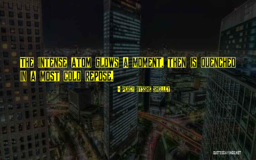 Swells Car Quotes By Percy Bysshe Shelley Swells Car Quotes By Percy Bysshe Shelley