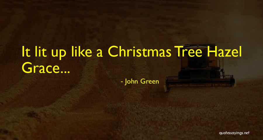 Sweltered Context Quotes By John Green Sweltered Context Quotes By John Green