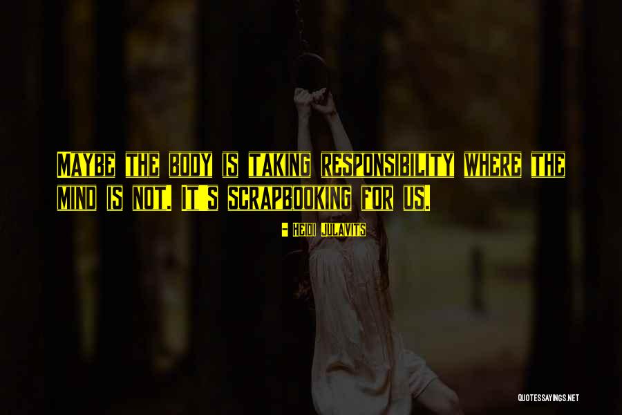 Sweltering In A Sentence Quotes By Heidi Julavits Sweltering In A Sentence Quotes By Heidi Julavits