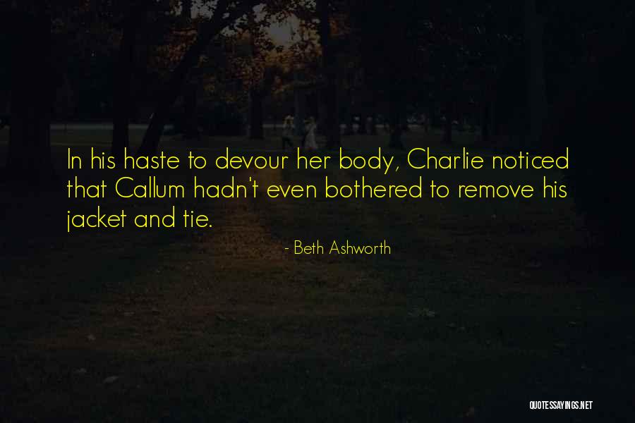 Swelters Thesaurus Quotes By Beth Ashworth Swelters Thesaurus Quotes By Beth Ashworth