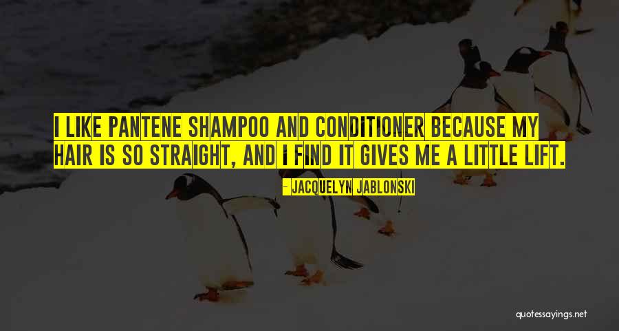 Swelters Thesaurus Quotes By Jacquelyn Jablonski Swelters Thesaurus Quotes By Jacquelyn Jablonski