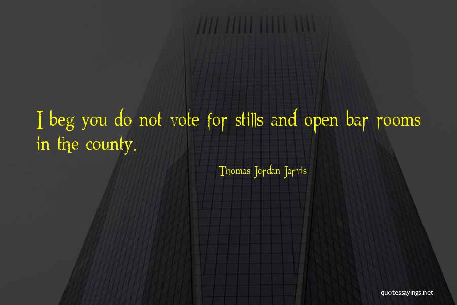 Swend Holland Quotes By Thomas Jordan Jarvis Swend Holland Quotes By Thomas Jordan Jarvis