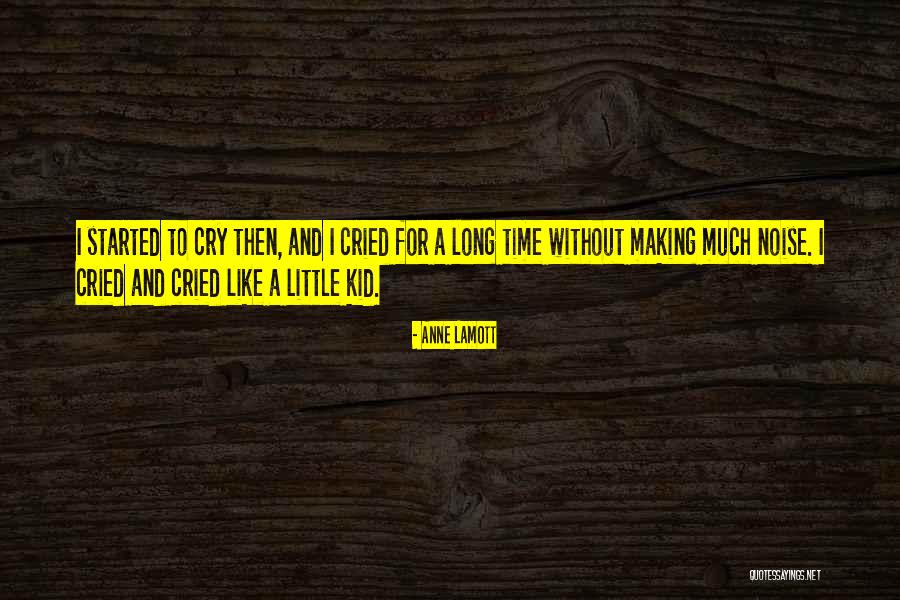 Swendson And Fey Quotes By Anne Lamott Swendson And Fey Quotes By Anne Lamott