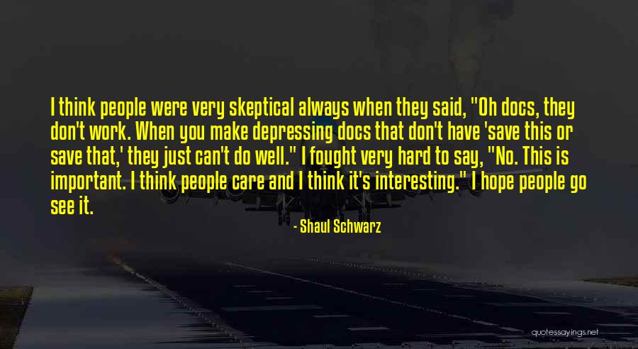 Swensens Menu Quotes By Shaul Schwarz Swensens Menu Quotes By Shaul Schwarz