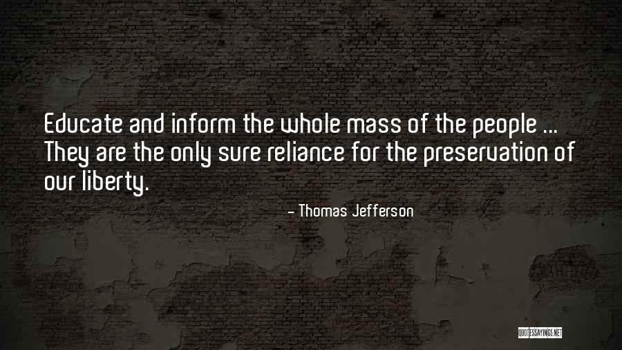 Swensens Menu Quotes By Thomas Jefferson Swensens Menu Quotes By Thomas Jefferson