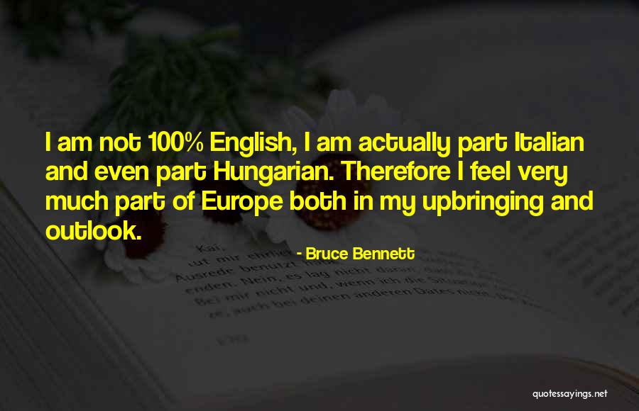 Swensens San Francisco Quotes By Bruce Bennett Swensens San Francisco Quotes By Bruce Bennett