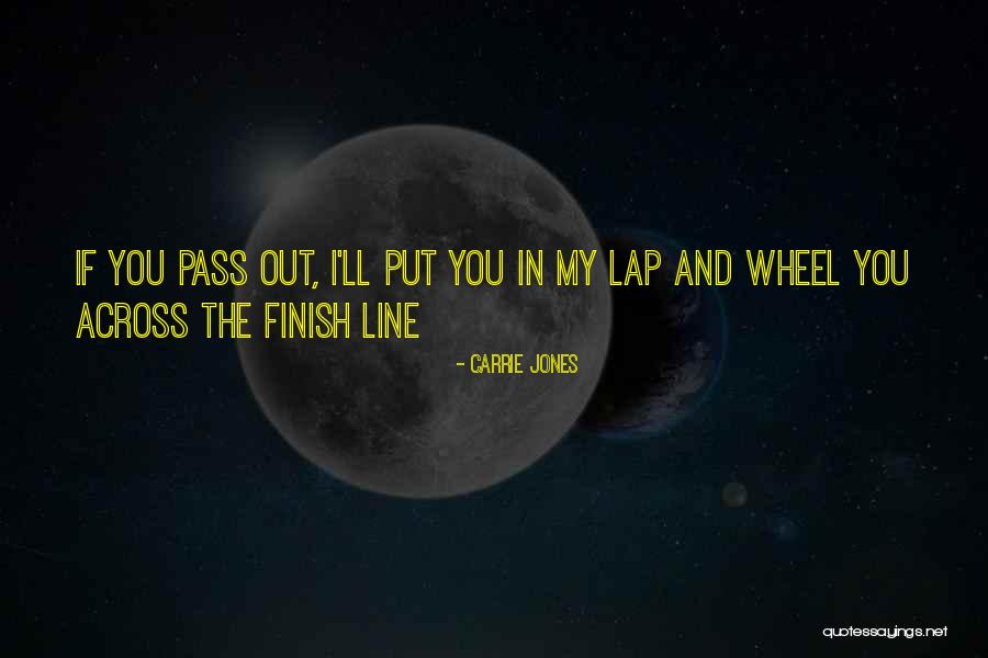 Swensons Drive In Quotes By Carrie Jones Swensons Drive In Quotes By Carrie Jones