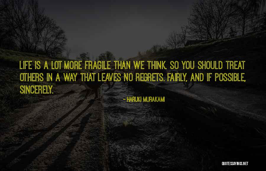 Swensons Drive In Quotes By Haruki Murakami Swensons Drive In Quotes By Haruki Murakami