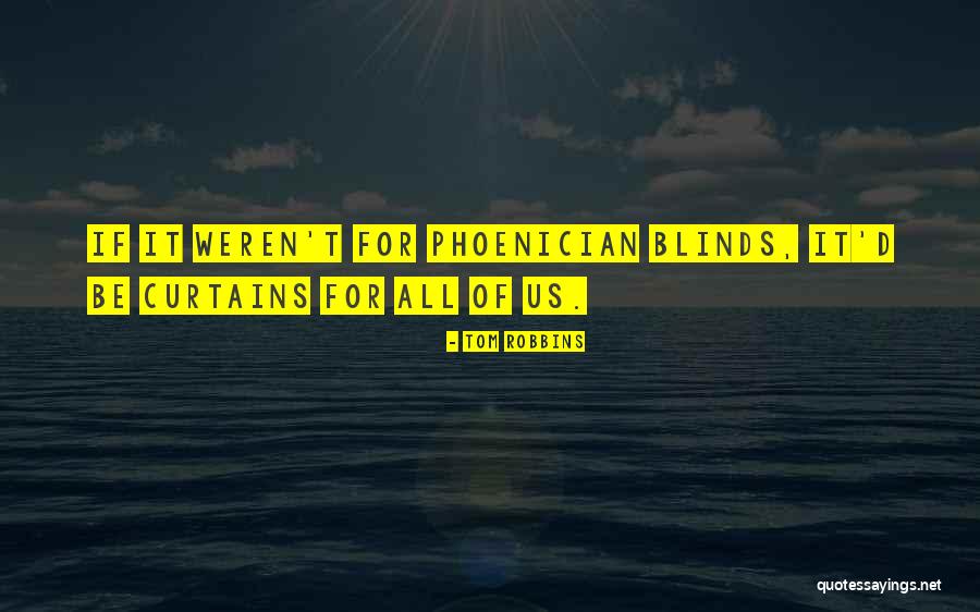 Swensons Locations Quotes By Tom Robbins Swensons Locations Quotes By Tom Robbins
