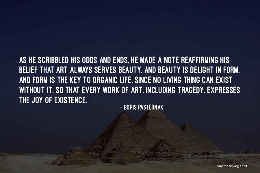 Swensons North Quotes By Boris Pasternak Swensons North Quotes By Boris Pasternak