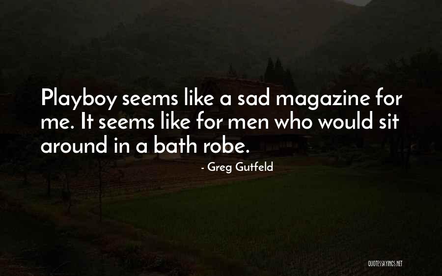 Swensons North Quotes By Greg Gutfeld Swensons North Quotes By Greg Gutfeld