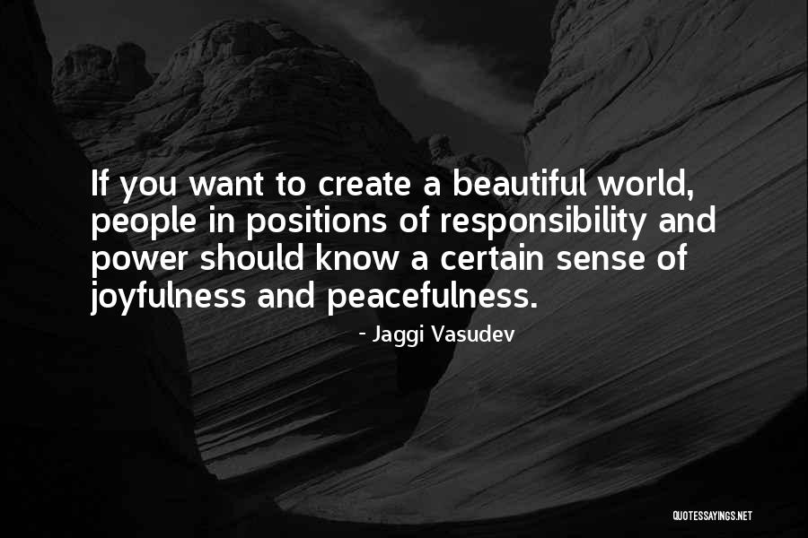 Swensons North Quotes By Jaggi Vasudev Swensons North Quotes By Jaggi Vasudev