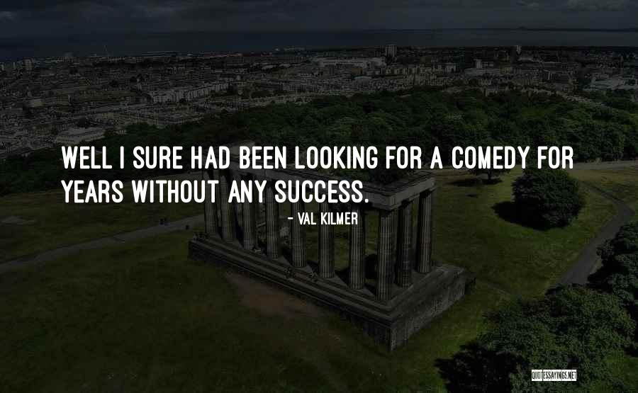 Swensons North Quotes By Val Kilmer Swensons North Quotes By Val Kilmer