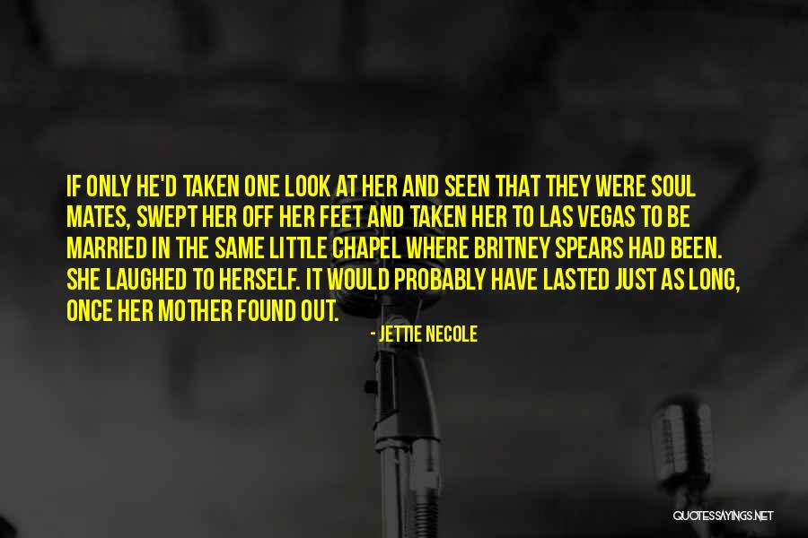 Swept Me Off My Feet Quotes By Jettie Necole Swept Me Off My Feet Quotes By Jettie Necole