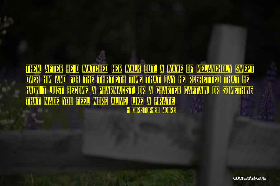Swept Quotes By Christopher Moore Swept Quotes By Christopher Moore
