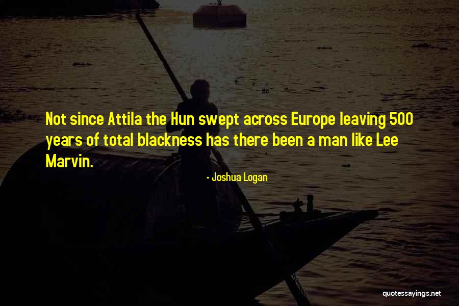 Swept Quotes By Joshua Logan Swept Quotes By Joshua Logan