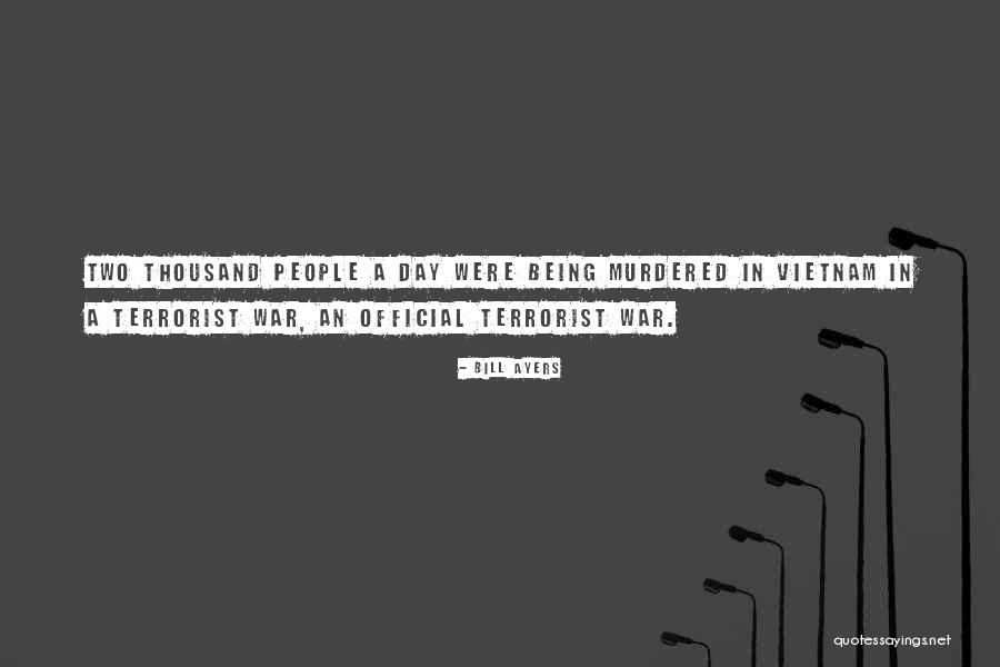 Swept Under Movie Quotes By Bill Ayers Swept Under Movie Quotes By Bill Ayers