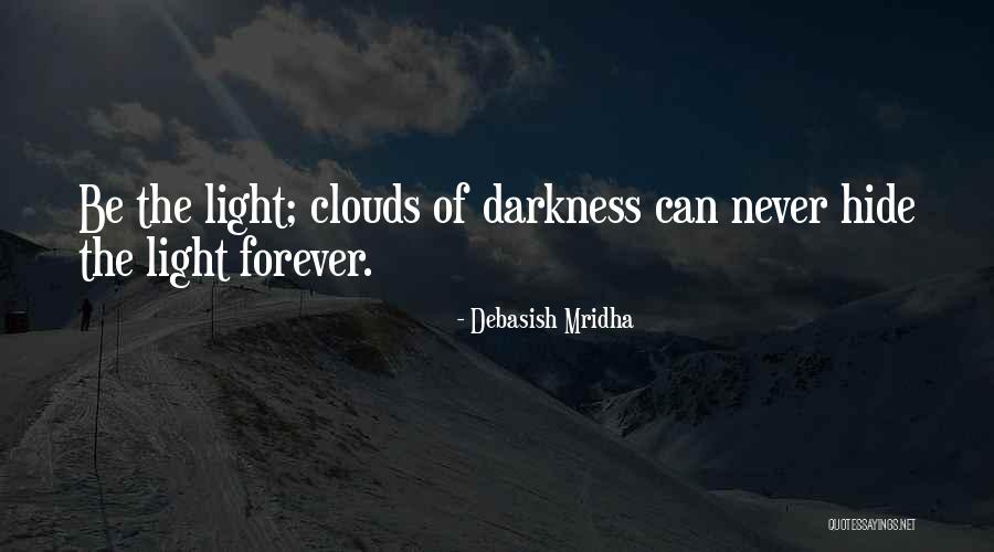 Swept Under Movie Quotes By Debasish Mridha Swept Under Movie Quotes By Debasish Mridha