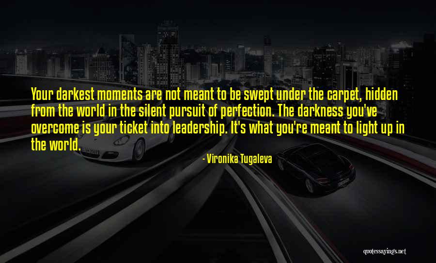 Swept Under Quotes By Vironika Tugaleva Swept Under Quotes By Vironika Tugaleva