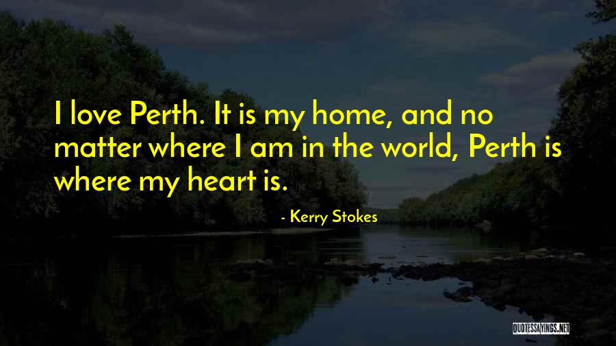 Swerdlick Washington Quotes By Kerry Stokes Swerdlick Washington Quotes By Kerry Stokes