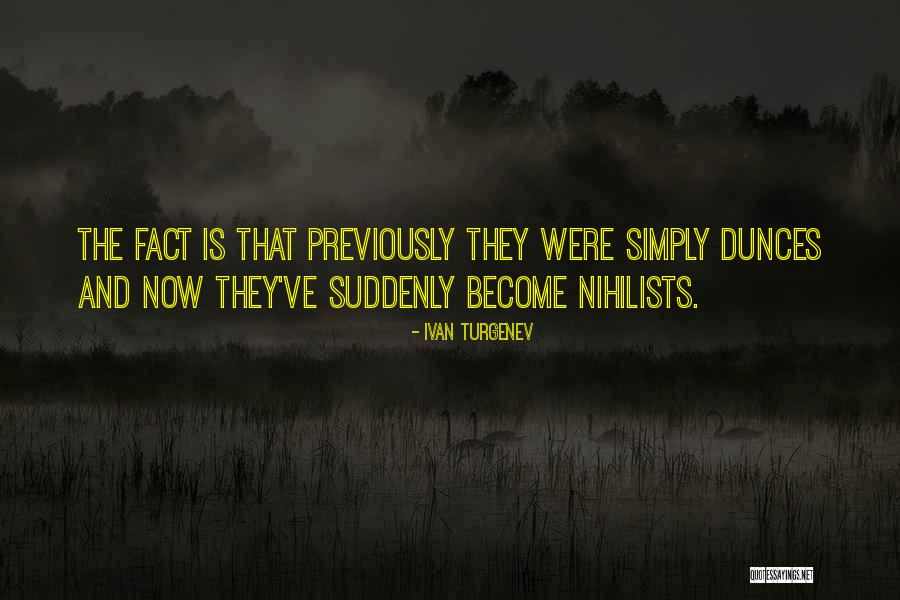 Swerdlick Westerly Ri Quotes By Ivan Turgenev Swerdlick Westerly Ri Quotes By Ivan Turgenev