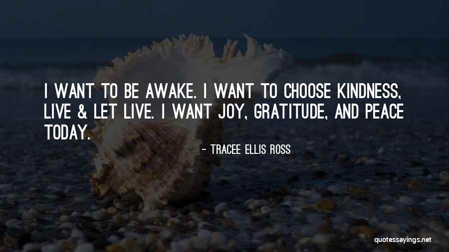 Swerdlick Westerly Ri Quotes By Tracee Ellis Ross Swerdlick Westerly Ri Quotes By Tracee Ellis Ross