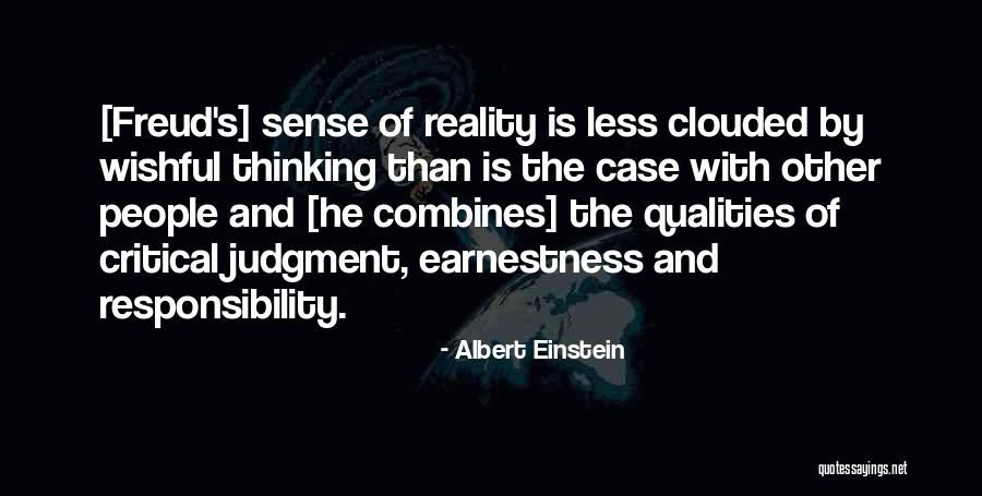 Swerdlin Daypak Quotes By Albert Einstein Swerdlin Daypak Quotes By Albert Einstein